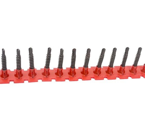 Шурупы для внутренней отделки S-DD01B (1000 шт; PH2; 3.5х25 мм) Hilti 2007597