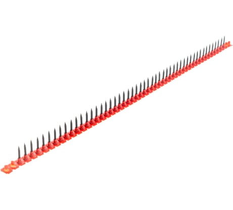 Шурупы для внутренней отделки S-DS01B (1000 шт; PH2; 3.5х25 мм) Hilti 2007779