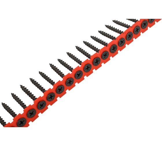 Шурупы для внутренней отделки S-DS03B (1000 шт; PH2; 4х35 мм) Hilti 2007794