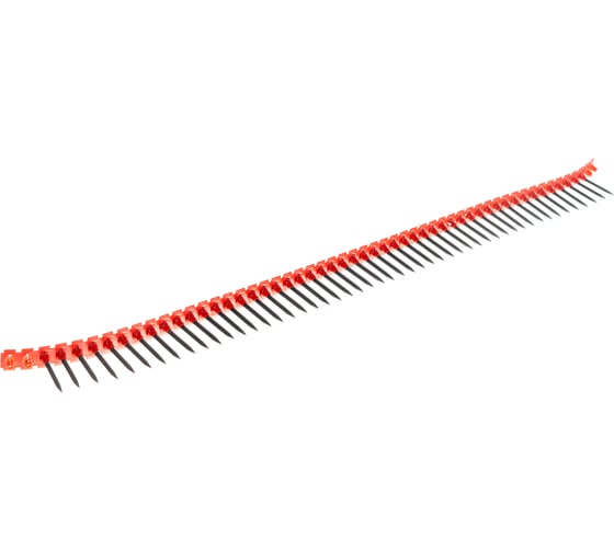 Шурупы для внутренней отделки S-DS01B (1000 шт; PH2; 3.5х35 мм) Hilti 2007780