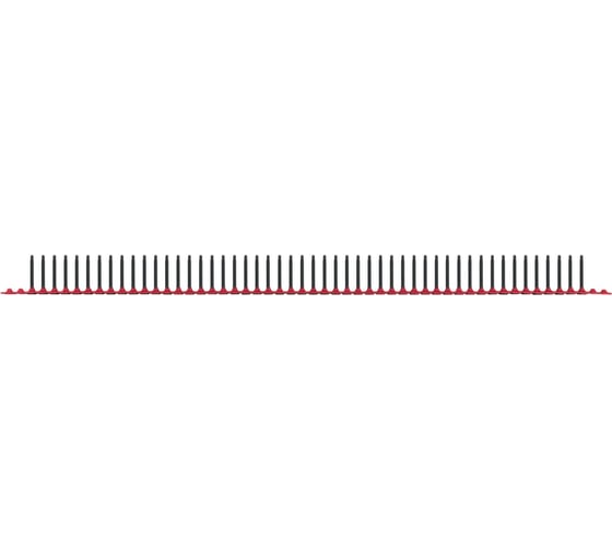 Шурупы для внутренней отделки S-DD01B (1000 шт; PH2; 3.5х35 мм) Hilti 2007598 1