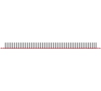 Шурупы для внутренней отделки S-DS01B (1000 шт; PH2; 3.5х45 мм) Hilti 2007782