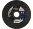 Круг отрезной N-Omega (150x1.6x22.23 мм; BF41 A46W) Norton 66253370033 1