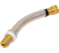 Гусак (TW 25) EVO TopWeld TW.212.725452