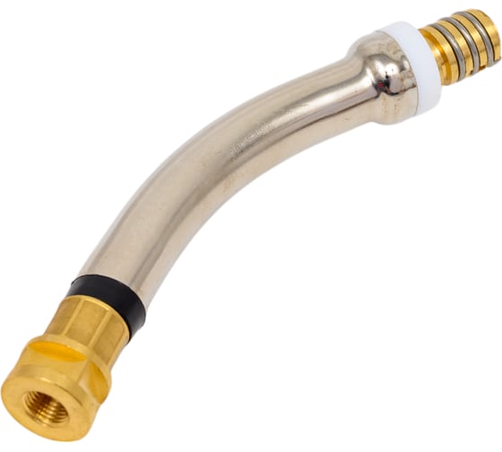 Гусак (TW 25) EVO TopWeld TW.212.725452