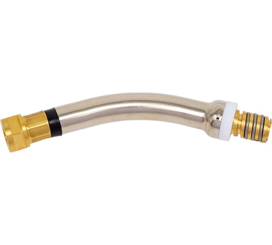 Гусак (TW 25) EVO TopWeld TW.212.725452