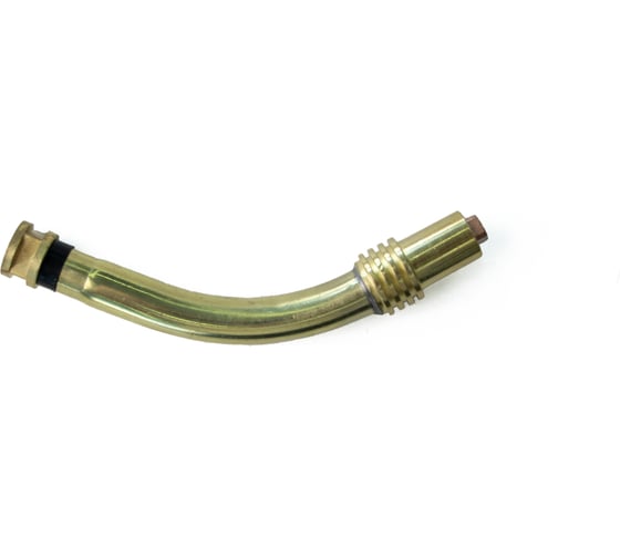 Гусак (TW 24) EVO TopWeld TW.212.724452