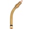 Гусак (TW 36) EVO TopWeld TW.212.736452 1
