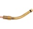 Гусак (TW 36) EVO TopWeld TW.212.736452 3