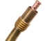 Гусак (TW 36) EVO TopWeld TW.212.736452 4