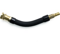 Гусак (TW 15) EVO TopWeld TW.212.715452