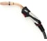 Горелка TW 26 EVO 270A, Air, Euro, 5 м TopWeld TW.212.126500 2