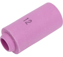 Сопло керамическое №12 (17-18-26) 10 шт GOODEL GS3.18.12