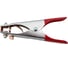 Клемма заземления KZ-300 300А изолированный GOODEL GS1.KZ300 1