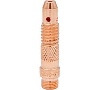 Держатель цанги d=2.4 мм, 17–18–26, 10 шт GOODEL GS3.18.CH2,4