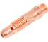 Держатель цанги d=2.4 мм, 17–18–26, 10 шт GOODEL GS3.18.CH2,4 3