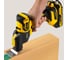 Модуль многофункционального инструмента, COMBO 20V PRO, KСMT-OT, БЗП Kolner 8022500060 2