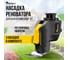 Модуль многофункционального инструмента, COMBO 20V PRO, KСMT-OT, БЗП Kolner 8022500060 5