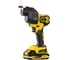 Модуль многофункционального инструмента, COMBO 20V PRO, KСMT-OT, БЗП Kolner 8022500060 6
