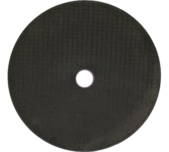 Диск отрезной по стали (180х1.6х22 мм) ELITECH 1820.124400 198548