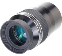 Окуляр для телескопа 24 мм SWA ERFLE 2" Veber 23068