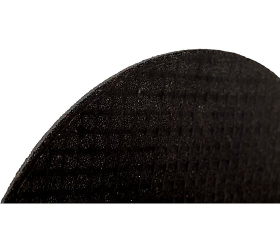 Диск отрезной по стали (150х1.6х22 мм) ELITECH 1820.124300 198547