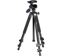 Штатив Silver line 414 3D-1 Falcon Eyes 23403