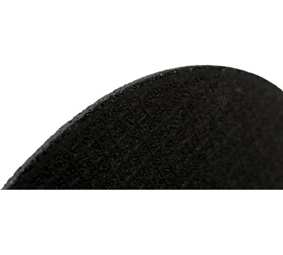 Диск отрезной по камню (180х2.5х22 мм) ELITECH 1820.123700 198555