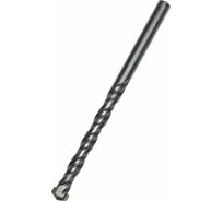 Сверло по бетону 2 грани, 12x150 мм, хвостовик цилиндрический TORGWIN T1679458