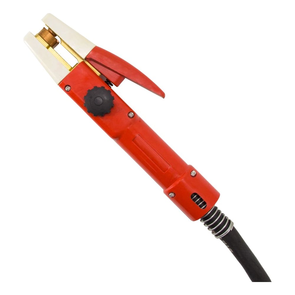 Строгач QB-1000A Оберон XLQB1000 - выгодная цена, отзывы ...