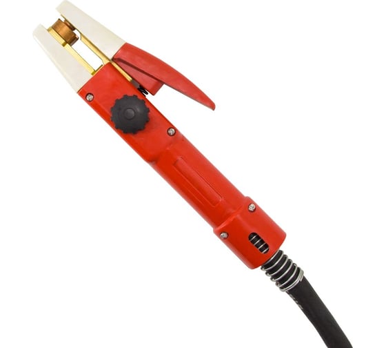 Строгач QB-1000A Оберон XLQB1000