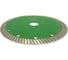 Круг алмазный TURBO GRANITE SOLID 150x2.2x10x22.23 мм SKYWER SK-TGS15022 5