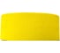 Бумага шлифовальная наждачная (5 м; 115 мм; Р100) ZOLDER Z-105-5-100 7