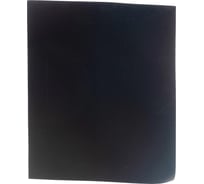 Бумага шлифовальная наждачная (10 шт; 230х280 мм; Р600) ZOLDER Z-103-2328-600