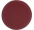 Круги шлифовальные наждачные (10 шт; 125 мм; P120) ZOLDER Z-108-120 2