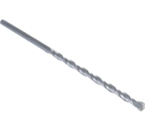 Сверло по бетону (6х150 мм) ZOLDER fcd6150