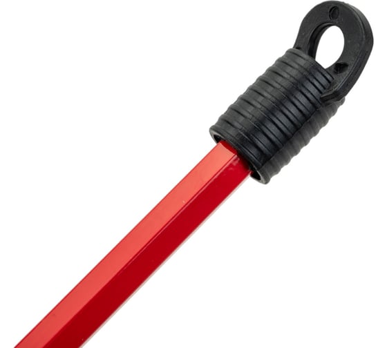 Миксер металлический для краски (100х600 мм) ZOLDER 38100600