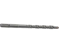 Бур (10х160 мм; SDS-Plus) ZOLDER fhd10160