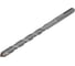 Бур (10х160 мм; SDS-Plus) ZOLDER fhd10160 3