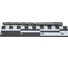 Бур (10х160 мм; SDS-Plus) ZOLDER fhd10160 4