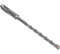 Бур по бетону (6х160 мм; SDS-Plus) ZOLDER fhd06160
