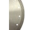 Круг алмазный TURBO ULTRA UNIVERSAL 230x2.6x10x22.23 мм SKYWER SK-UUT23022 5