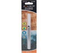 Сверло по стеклу и кафелю 8 мм ZOLDER fcerd08