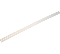 Стержни клеевые (6 шт; 11х250 мм) ZOLDER 701-11