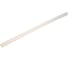 Стержни клеевые (6 шт; 11х250 мм) ZOLDER 701-11 1