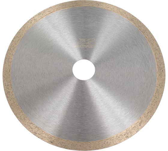Круг алмазный 1A1R ULTRA UNIVERSAL 230x1.8x10x32 мм SKYWER SK-UU23032 1