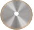 Круг алмазный 1A1R ULTRA UNIVERSAL 230x1.8x10x32 мм SKYWER SK-UU23032 1