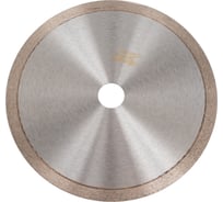 Круг алмазный 1A1R ULTRA UNIVERSAL 180x1.6x10x22.23 мм SKYWER SK-UU18022