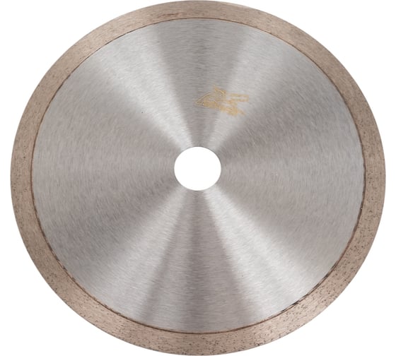 Круг алмазный 1A1R ULTRA UNIVERSAL 180x1.6x10x22.23 мм SKYWER SK-UU18022