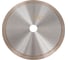 Круг алмазный 1A1R ULTRA UNIVERSAL 180x1.6x10x22.23 мм SKYWER SK-UU18022 1